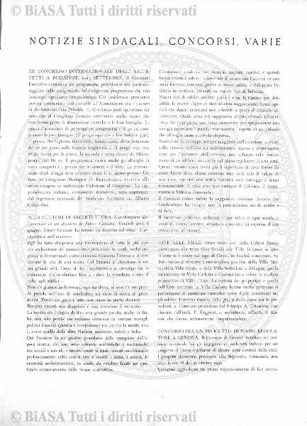 n. 49 (1885) - Pagina: 369 e sommario