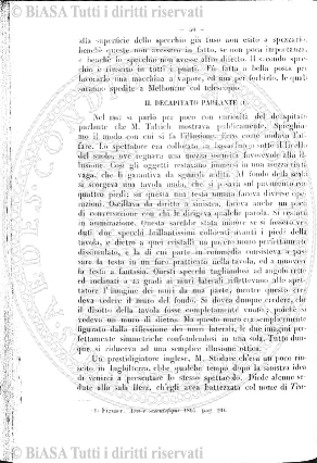 s. 5, v. 12, n. 4 (1906) - Copertina: 1