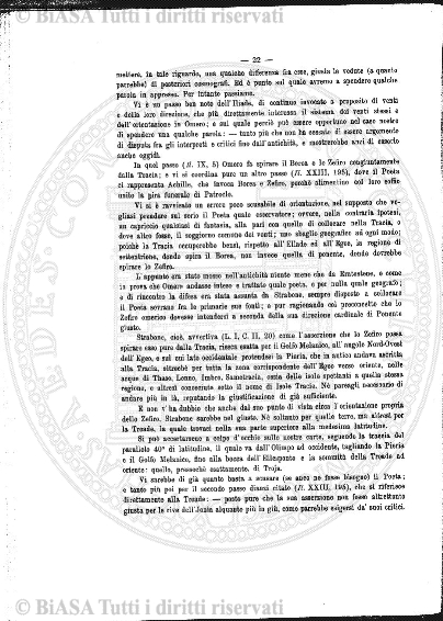 v. 21, n. 27 (1794-1795) - Pagina: 209