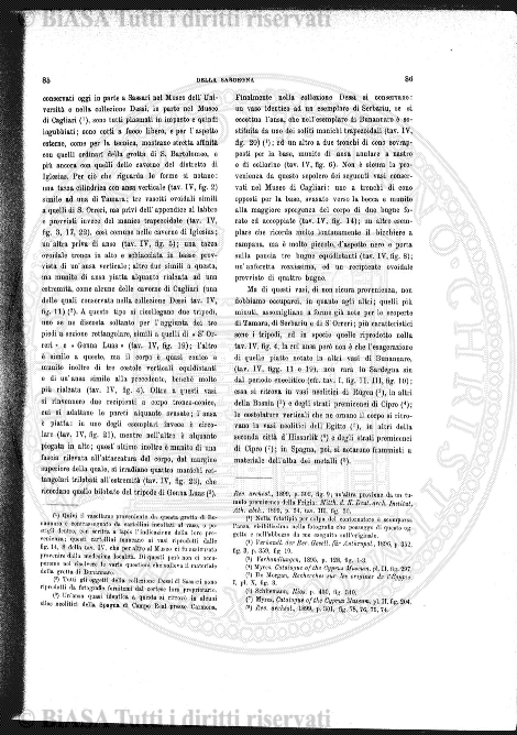 n. 10, supplemento (1914) - Pagina: 73