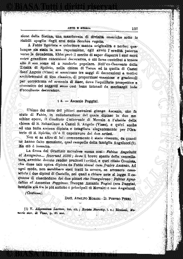 v. 19, n. 32 (1792-1793) - Pagina: 249