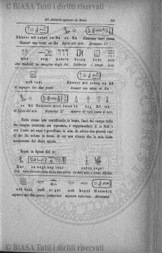 s. 2, n. 25 (1890-1891) - Pagina: 577