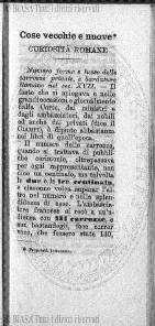 n. 9, supplemento (1915) - Pagina: 61