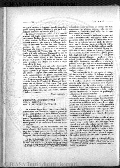 v. 58, n. 1-4 (1930) - Copertina: 1