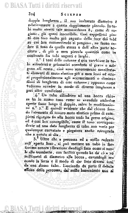 v. 29, n. 169 (1909) - Frontespizio