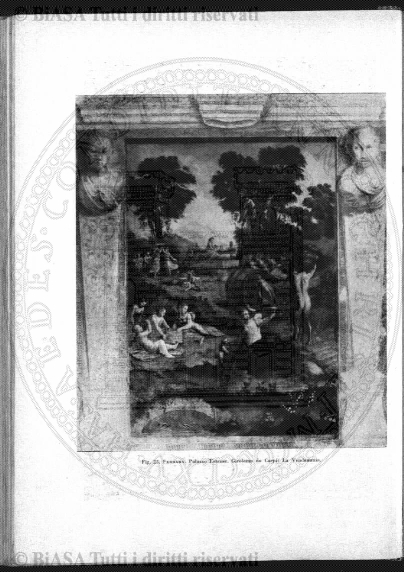 s. 5, n. 11 (1914) - Copertina: 1