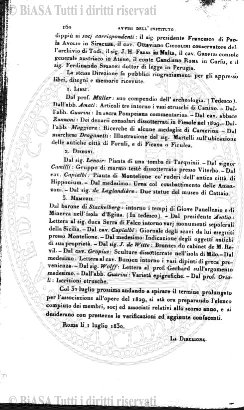 n. 6 (1909) - Pagina: 189