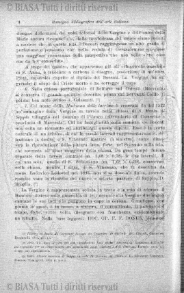 v. 13, n. 30 (1786-1787) - Pagina: 233