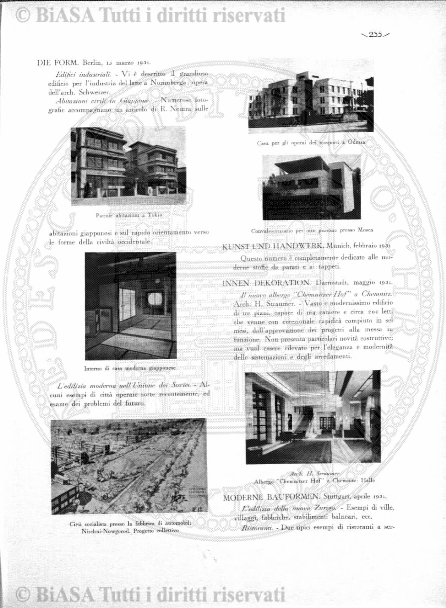 s. 4, v. 1, n. 1-3 (1905) - Frontespizio