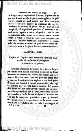 n. 40 (1787) - Pagina: 311