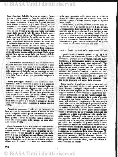 n. 15 (1842-1843) - Pagina: 113