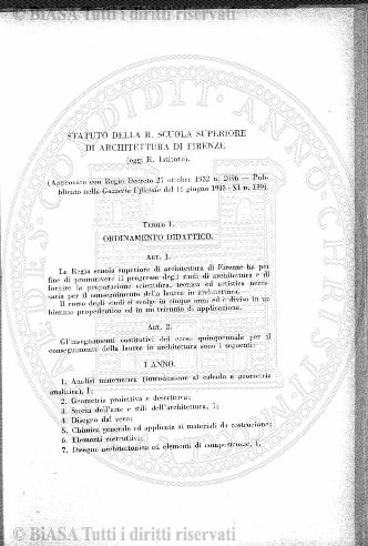 v. 3, n. 2 (1838-1839) - Pagina: 13