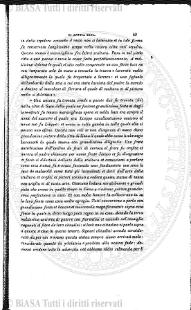 v. 23, n. 5 (1796-1797) - Pagina: 33