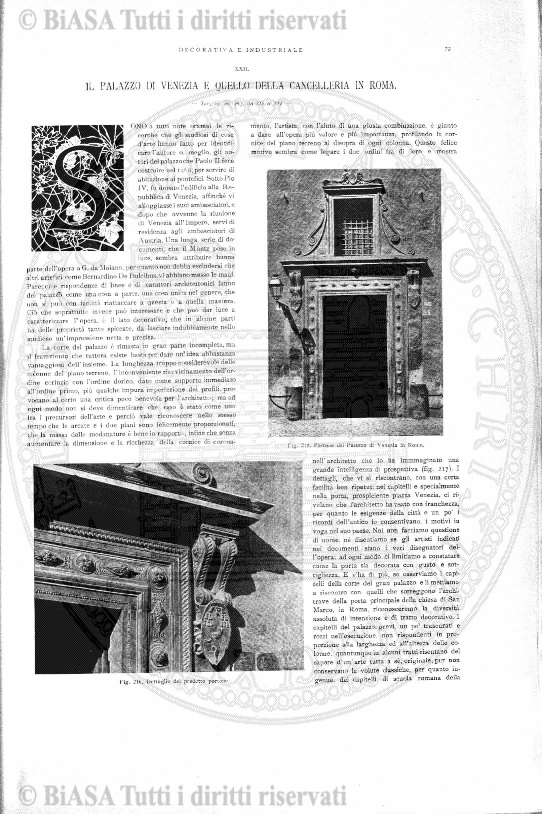 v. 21, n. 11 (1794-1795) - Pagina: 81