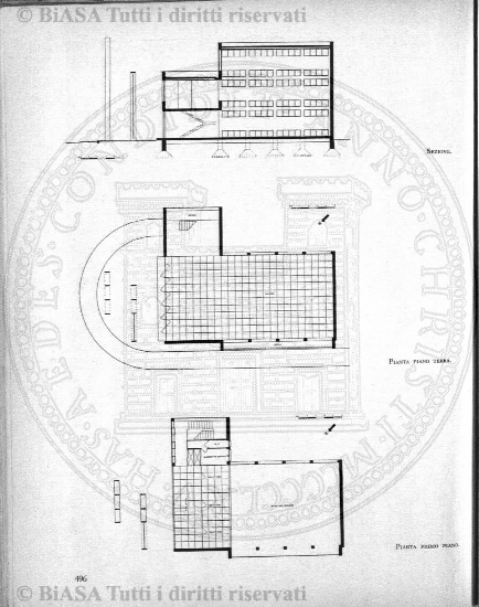 n. 10, supplemento (1915) - Pagina: 69