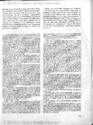 n.s., n. 151 (1857-1858) - Pagina: 209