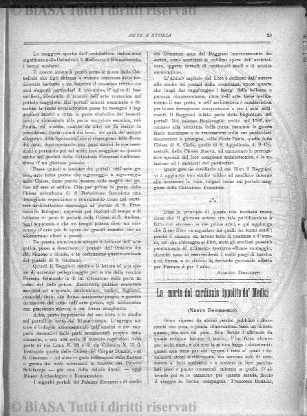v. 6, n. 28 (1779-1880) - Pagina: 217