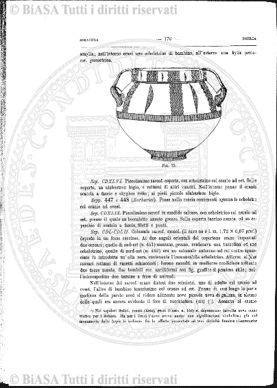 v. 6, n. 40 (1841-1842) - Pagina: 313