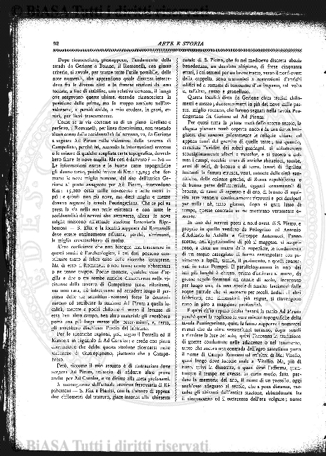 v. 24, n. 14 (1857-1858) - Pagina: 105