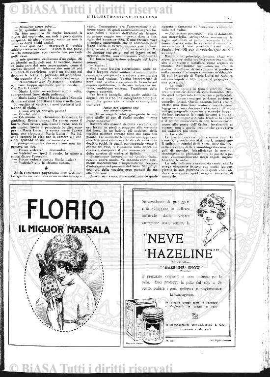 v. 2, n. 1 (1877) - Frontespizio