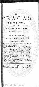 v. 10, n. 30 (1845-1846) - Pagina: 233