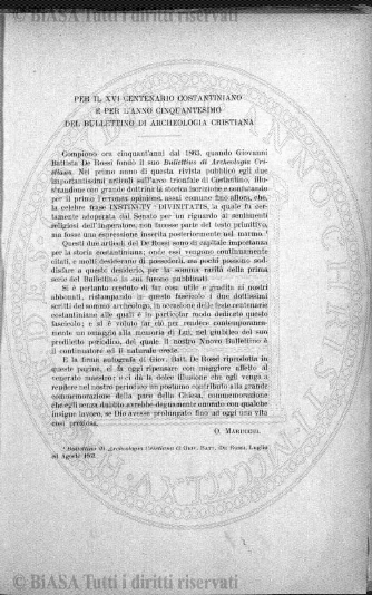 v. 20, n. 46 (1853-1854) - Pagina: 349