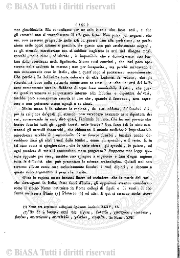 n. 3 (1894) - Pagina: 21