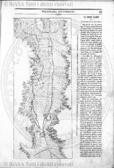 v. 11, n. 17 (1784-1785) - Pagina: 137