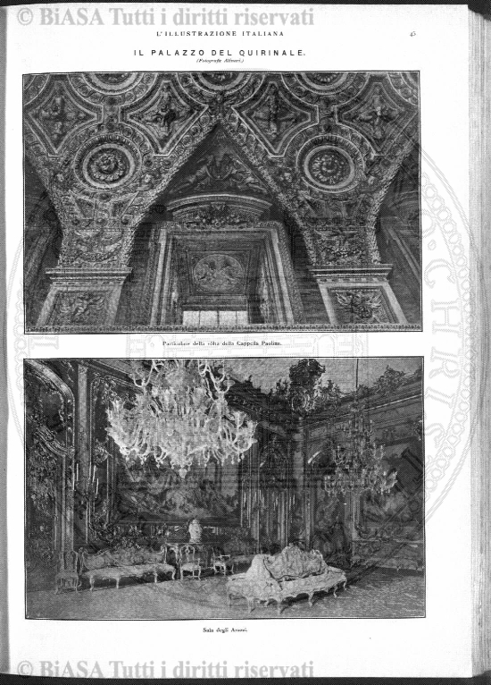 n. 2 (1892-1893) - Pagina: 13