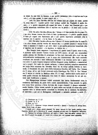 v. 4, n. 13 (1839-1840) - Pagina: 101