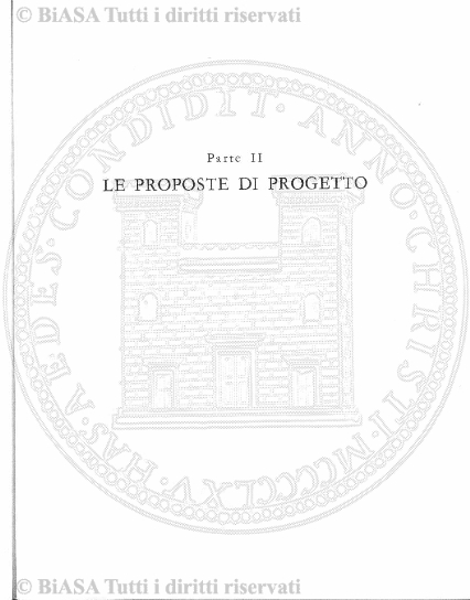 v. 22, n. 17 (1795-1796) - Pagina: 129