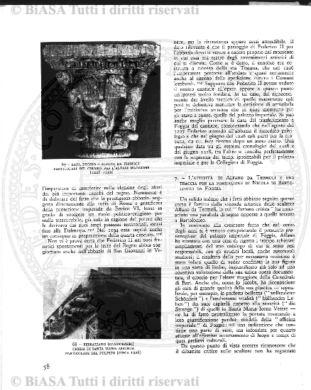 n. 10-11-12 (1926) - Pagina: 341