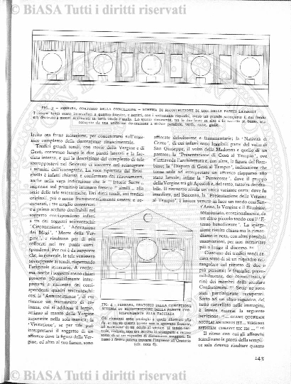 n. 18 (1879) - Pagina: 137