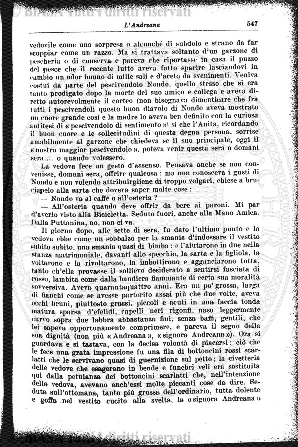 v. 2, n. 4 (1877) - Pagina: 177