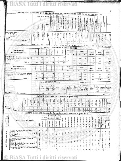 v. 10, n. 2 (1845-1846) - Pagina: 13