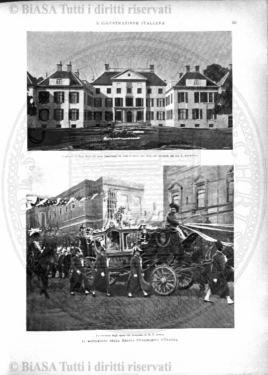 v. 3, n. 23 (1838-1839) - Pagina: 181