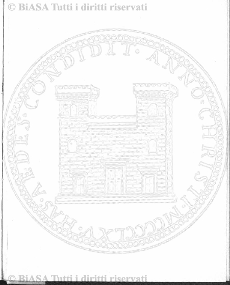 v. 10, n. 44 (1783-1784) - Pagina: 345