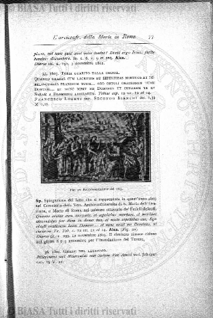 s. 2, v. 6, n. 7 (1880) - Sommario: p. 97