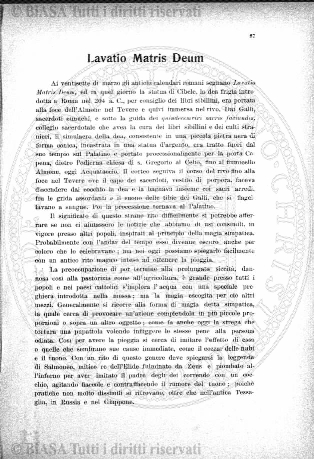 v. 23, n. 43 (1796-1797) - Pagina: 337