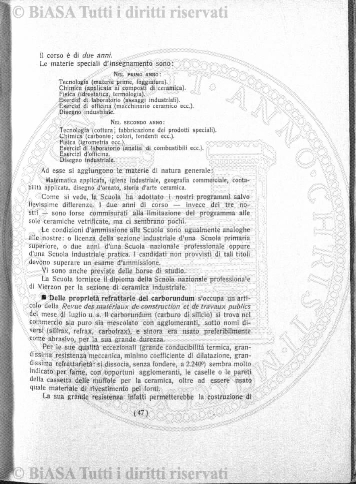 n.s., n. 84 (1855-1856) - Pagina: 73