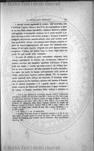 v. 9, n. 9 (1782-1783) - Pagina: 65