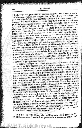 s. 3, n. 8 (1901) - Pagina: 45 e sommario