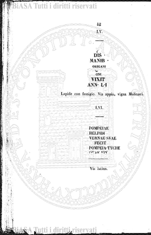 s. 3, n. 1 (1903) - Frontespizio