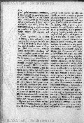 v. 21, n. 19 (1794-1795) - Pagina: 145