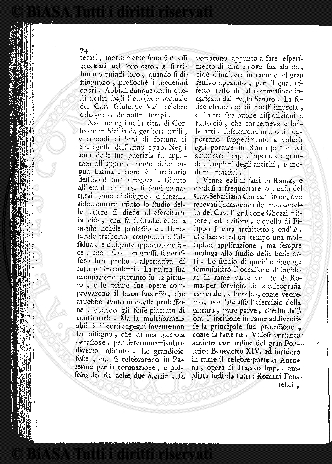 n. 9 (1879) - Pagina: 65