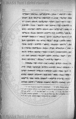 v. 10, n. 27 (1843-1844) - Pagina: 209