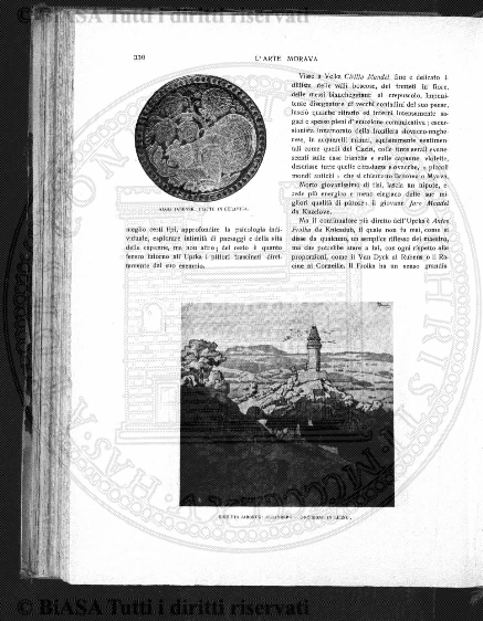 n. 7 (1863) - Pagina: 49