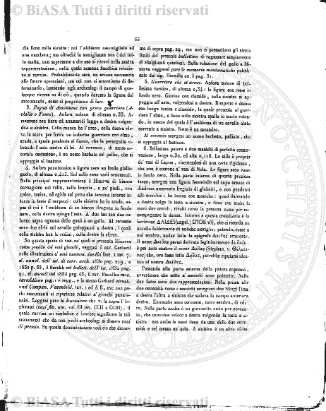 n. 16 (1879-1880) - Pagina: 121