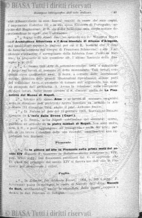 s. 2, n. 5 (1891-1892) - Pagina: 97