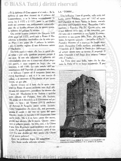 v. 15, n. 1 (1788-1789) - Frontespizio